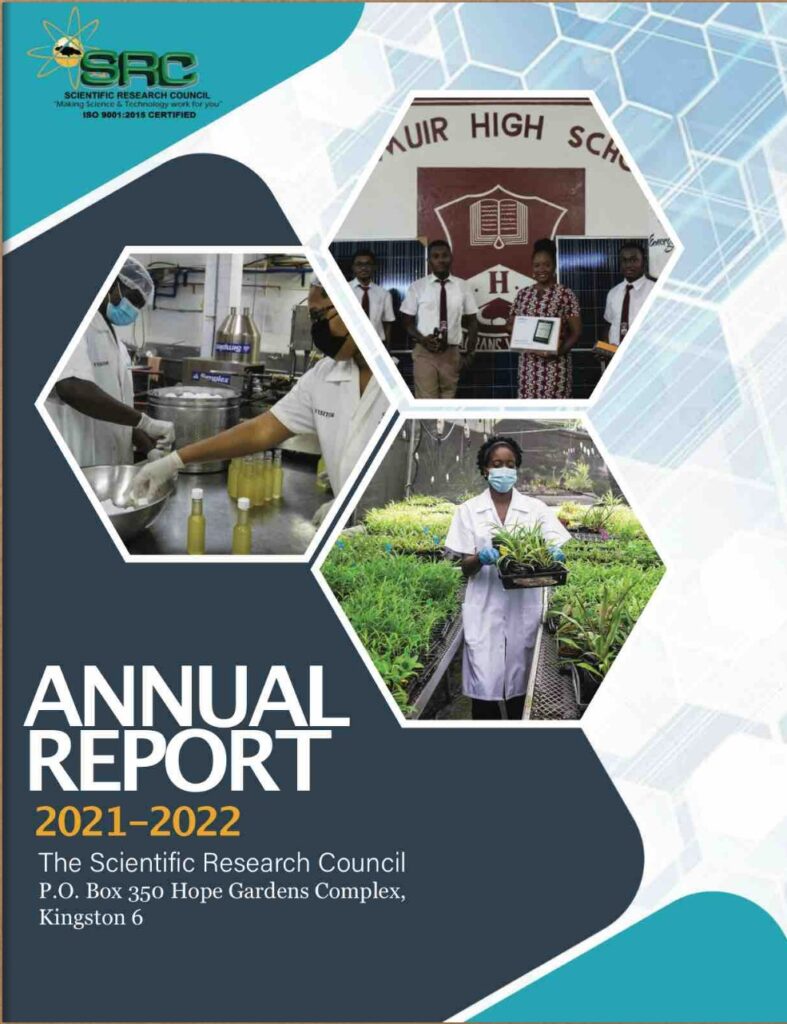 Annual-Report-21-22