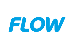flow