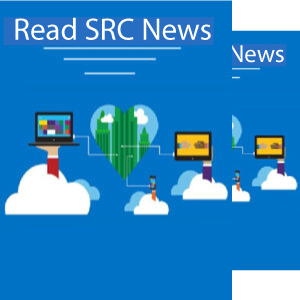 read-src-news