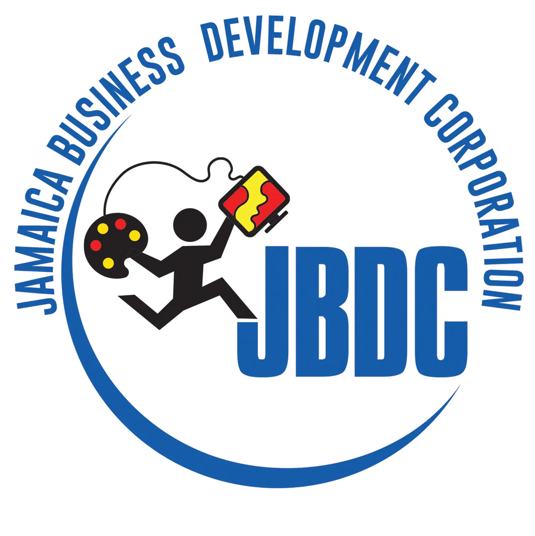 JBDC_rev_logo