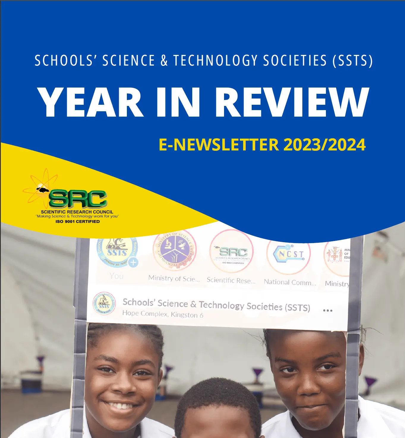 SSTS Newsletter 2023-2024-vJune28